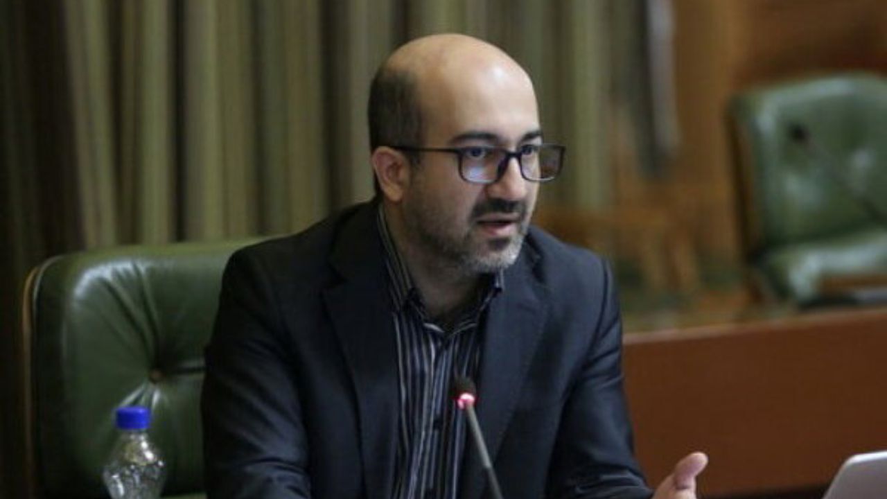 احتمال طرح سوال از حناچی به دلیل سوءنظارت در واکسیناسیون پاکبانان
