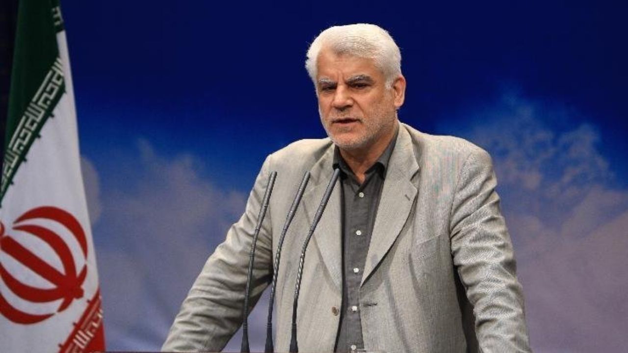 روبل از روسیه گرفتن به چه کار ما می‌آید