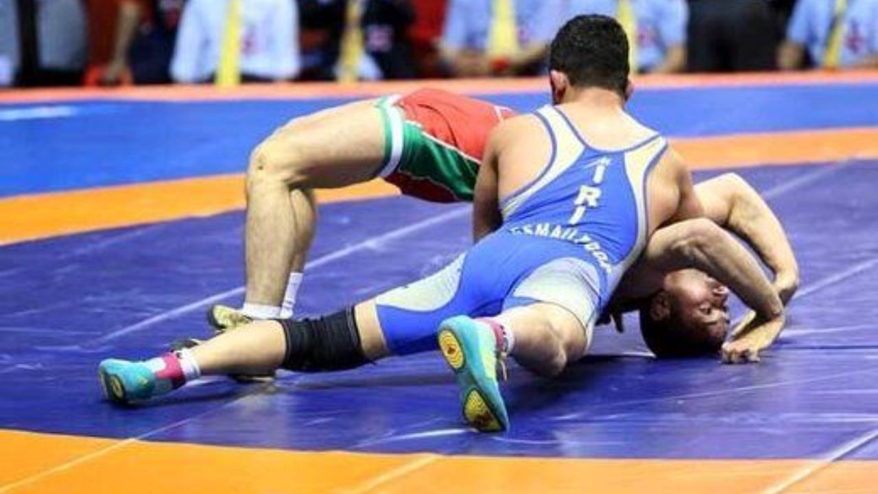 بازگشت آزادکاران به اردو از فردا/ آسیایی‌ها از دوشنبه می‌آیند