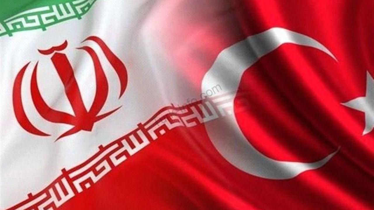 خشونت سیستماتیک علیه شهروندان ایرانی در مرز ترکیه اعمال می‌شود