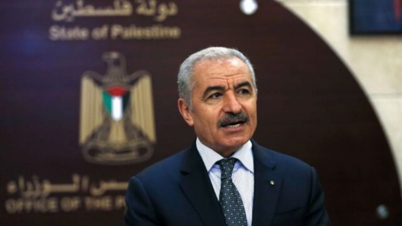 اسرائیل قدس را پادگان نظامی کرده است / برگزاری انتخابات در قدس یک ضرورت است