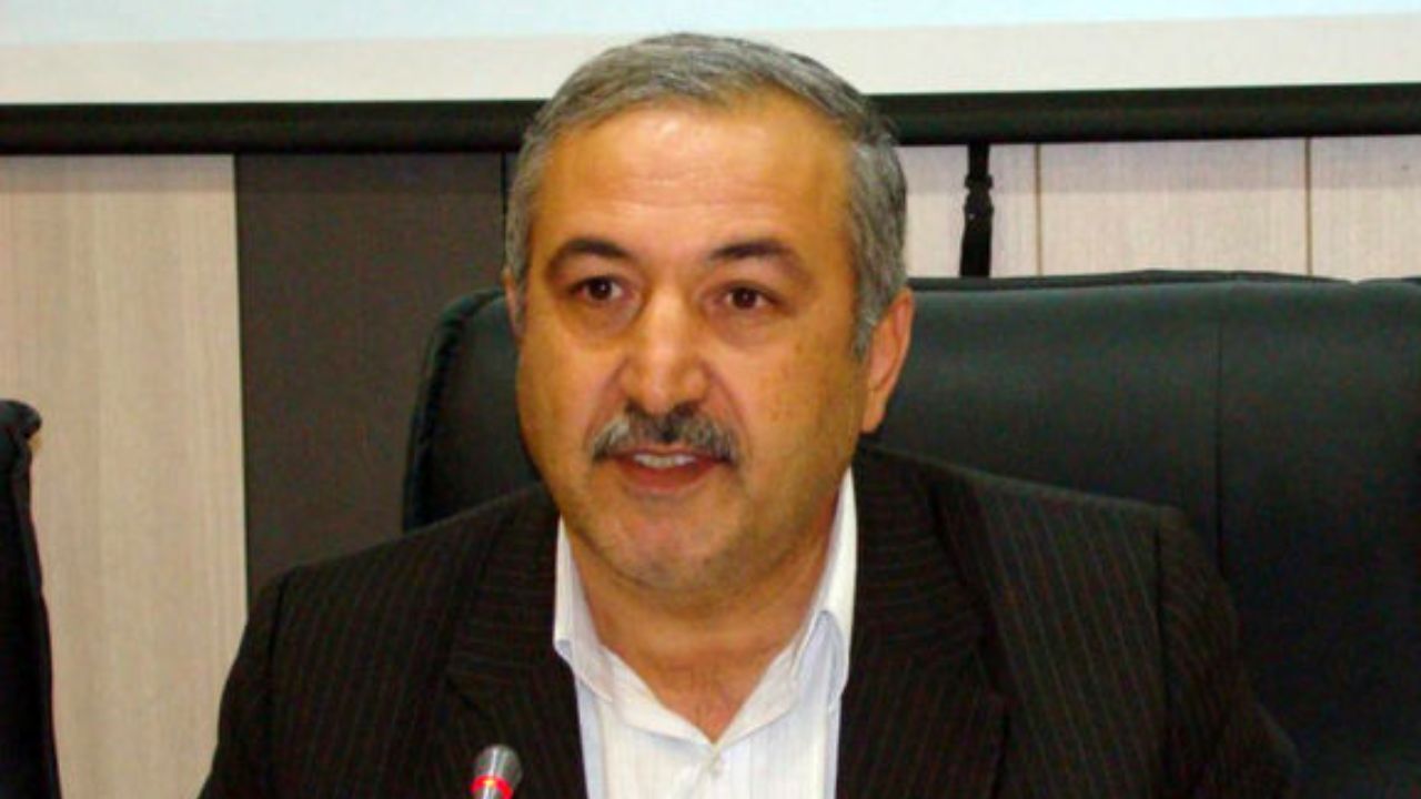 سربازی اجباری را به‌سمت سربازی تخصصی خواهیم برد