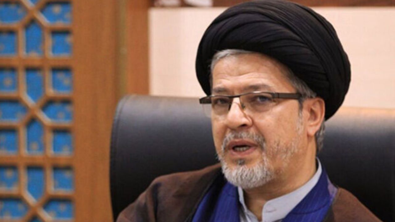 کنکور باز هم نرفتنی شد / عاملی: کنکور به سمت دروس اختصاصی می‌رود