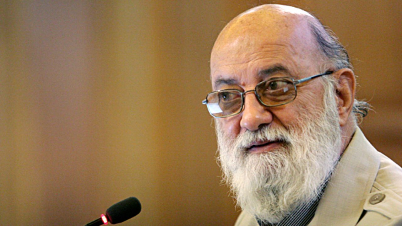 اصولگرایان می‌خواهند «آقازاده‌ها» را وارد شورا کنند؟!