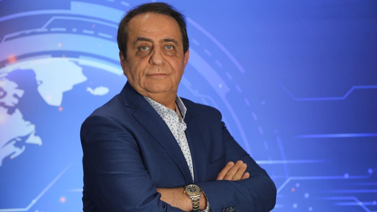 پیش‌بینی ثبات قیمت در بازار طلا/ معاملات طلا با سامانه ثبتی شفاف خواهد شد