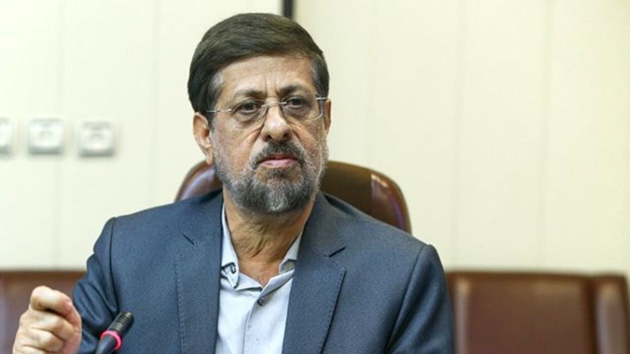 اعتیاد به اینترنت در دوران کرونا خشونت خانگی را افزایش داده است