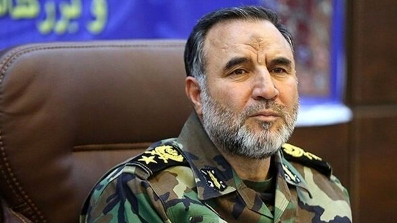 سازمان جهاد خودکفایی نزاجا، قطب علمی و دانشی کشور است