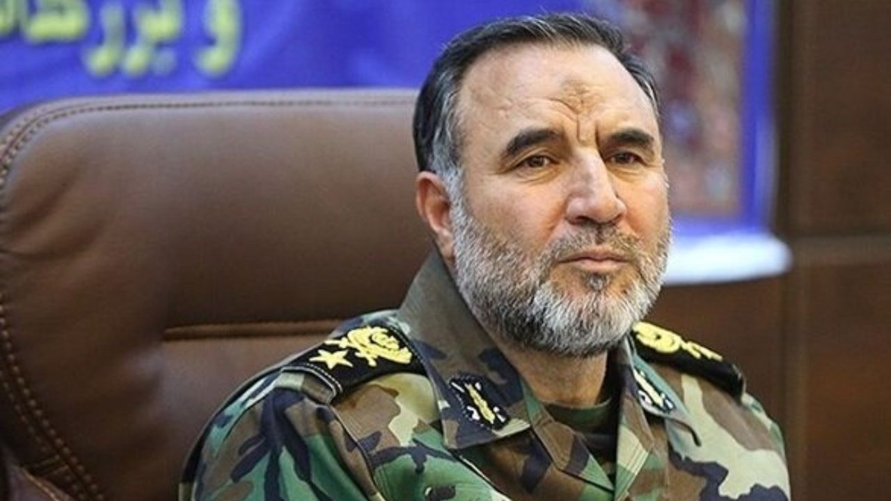 سازمان جهاد خودکفایی نزاجا، قطب علمی و دانشی کشور است