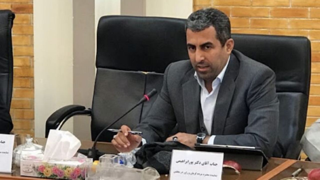 اجرای حذف چهار صفر از پول ملی بدون اصلاح سیاست‌های پولی و بانکی دولت بی تاثیر خواهد بود