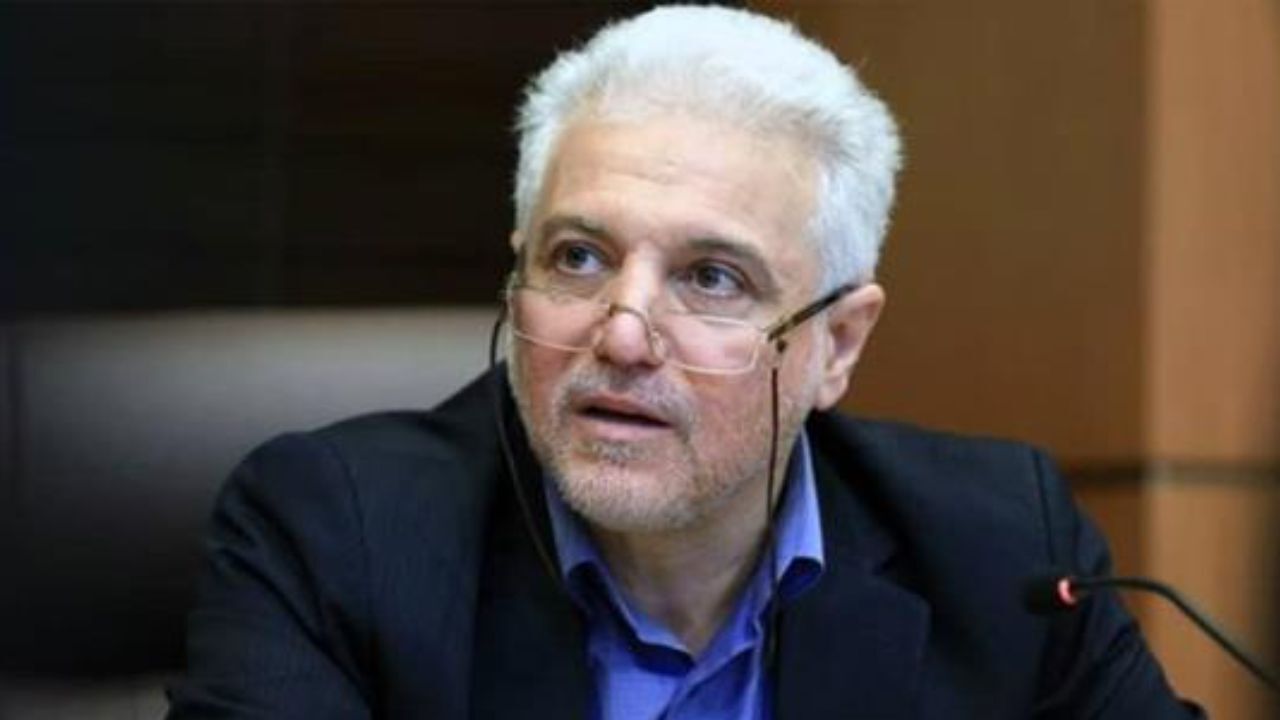 تلاش برای به صفر رساندن خروج انسولین از زنجیره رسمی طی دو ماه آینده