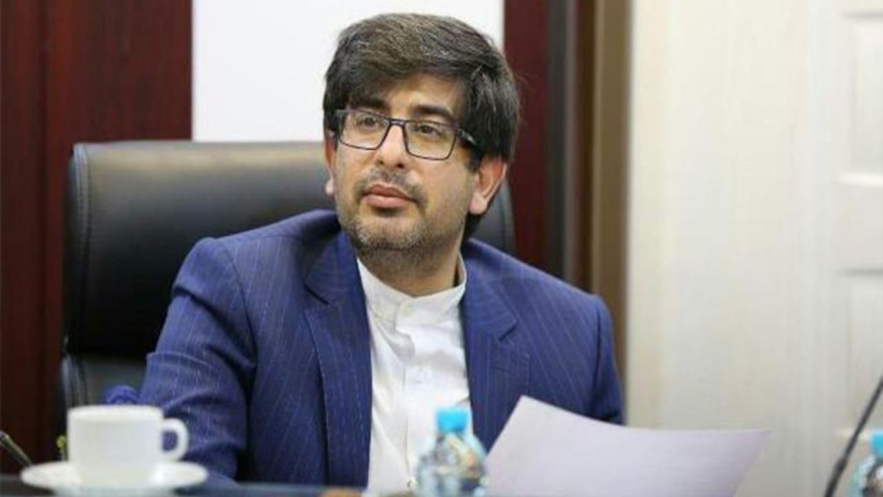 2000 واحد غیرفعال احیا می‌شود