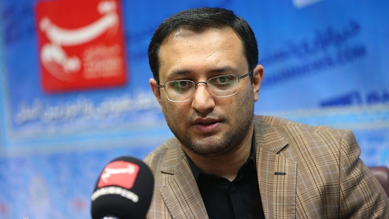 راستی‌آزماییِ انتفاع اقتصادی از لغو تحریم‌ها، 3 تا 6 ماه زمان می‌برد / لغو حقوقی تحریم‌ها کافی نیست / برجام از لحاظ اقتصادی کار نمی‌کند