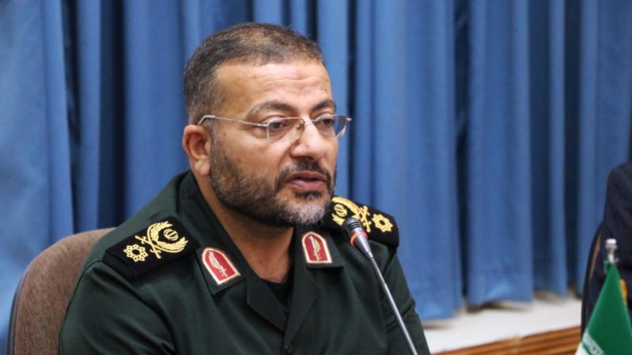 بسیج برای قطع زنجیره کرونا فعال شود/ طرح شهید سلیمانی تا زمان واکسیناسیون عمومی ادامه دارد