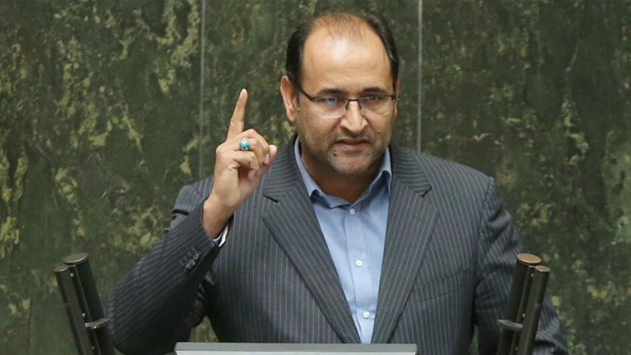 سعودی‌ها به بلندگوی اسرائیل تبدیل شده‌اند / دود اشتباهات عربستان به چشم کشورهای عربی منطقه می‌رود