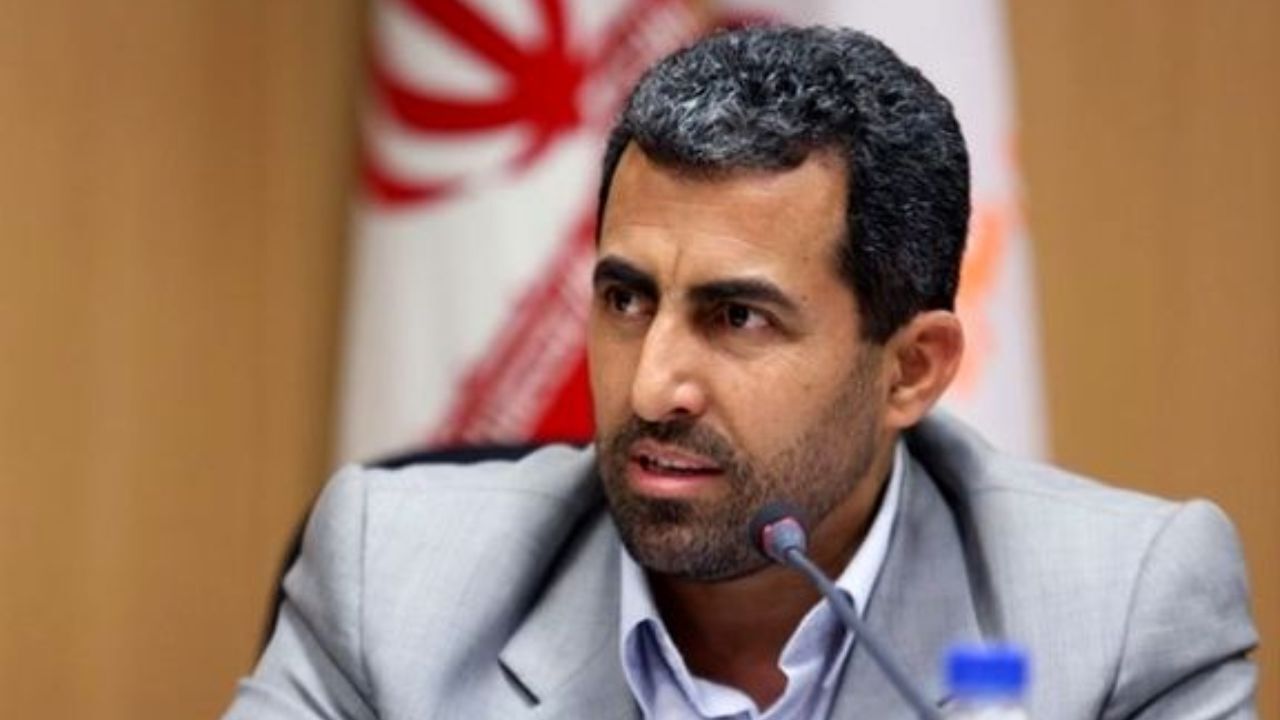 اقدامات عاجل جهت تصویب و ابلاغ سود بازرگانی بر مبنای بودجه 1400 صورت گیرد