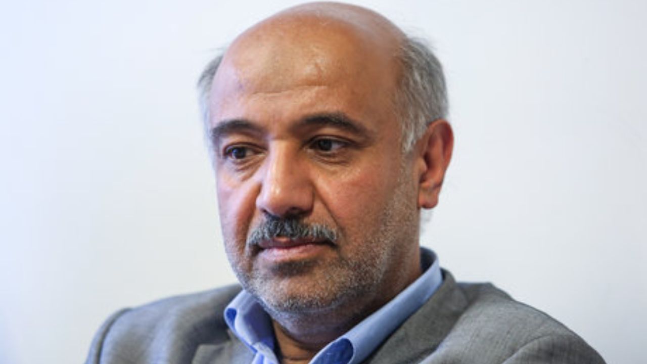 خطاهای بزرگ دولت در توزیع سبد کالا در سال 92/ شناسایی کم درآمدها ازطریق پایگاه ایرانیان