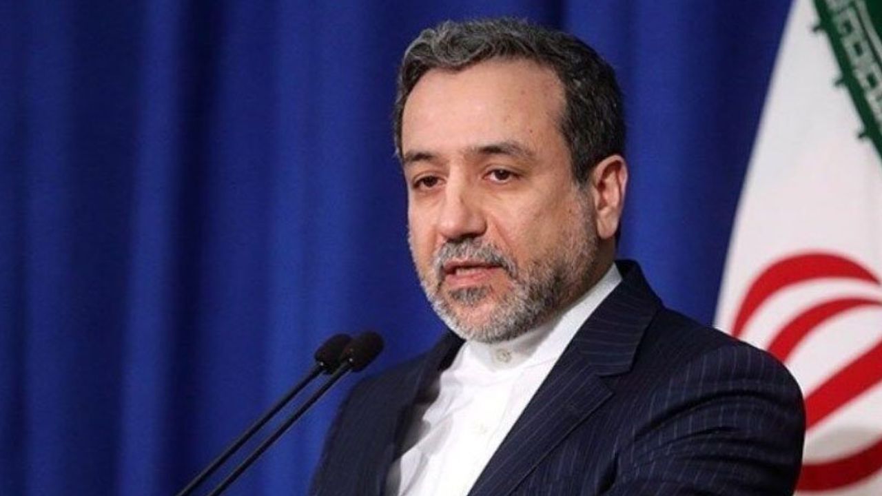 ایستادگی ایران برای بازگشت به تعهدات پس از راستی‌آزمایی /  اجازه فرسایشی شدن مذاکرات را نخواهیم داد / طرح گام به گام مدت‌هاست که کنار گذاشته شده است