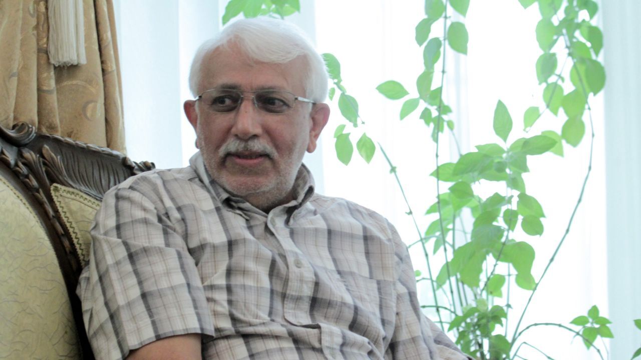 مذاکره با عربستان، زمانی نتیجه‌بخش خواهد بود که در سطوح عالی صورت بگیرد/ نیاز مبرمی بین تهران و ریاض برای گفت‌وگوی مستقیم و بی‌واسطه وجود دارد