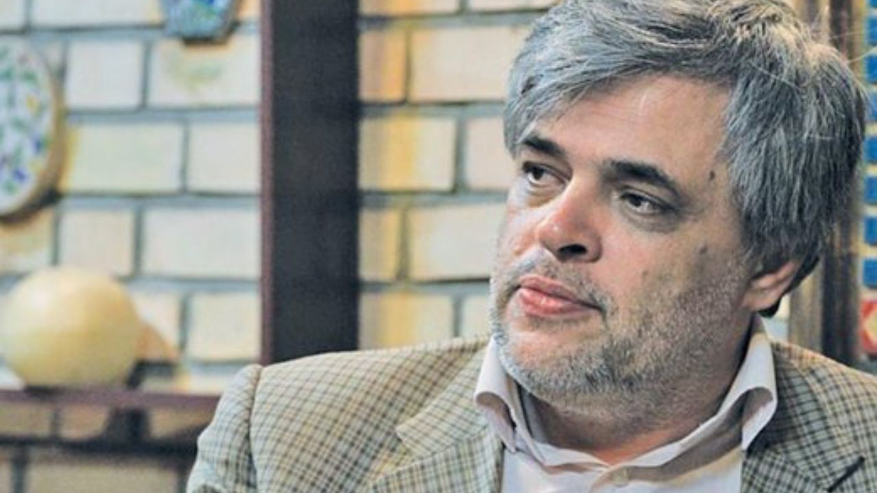 چه کسانی و با چه هدفی سخنان ظریف را درز داده اند؟/ پایداری‌چی‌ها سود می‌برند یا اسرائیلی‌ها و براندازان؟