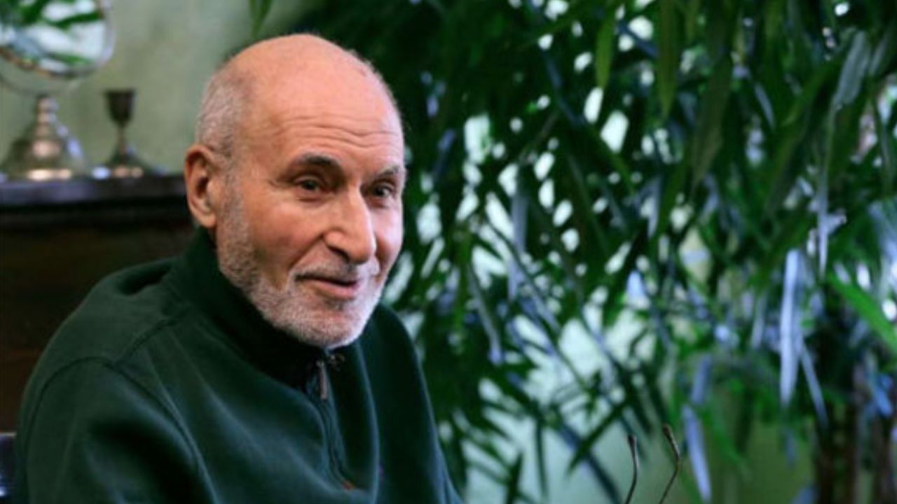 چشم امید اصلاح طلبان به چریک پیر/ ریاست بهزاد نبوی بر نهاد اجماع ساز مورد توافق اصلاح طلبان است