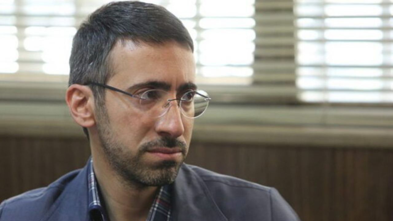 نماینده مجلس صرفاً در چارچوب صلاحیت تکلیفی خود می‌تواند اقدام کند/ عدول از میزان و تراز حکومت قانون از ناحیه هیچکس مشروع نیست