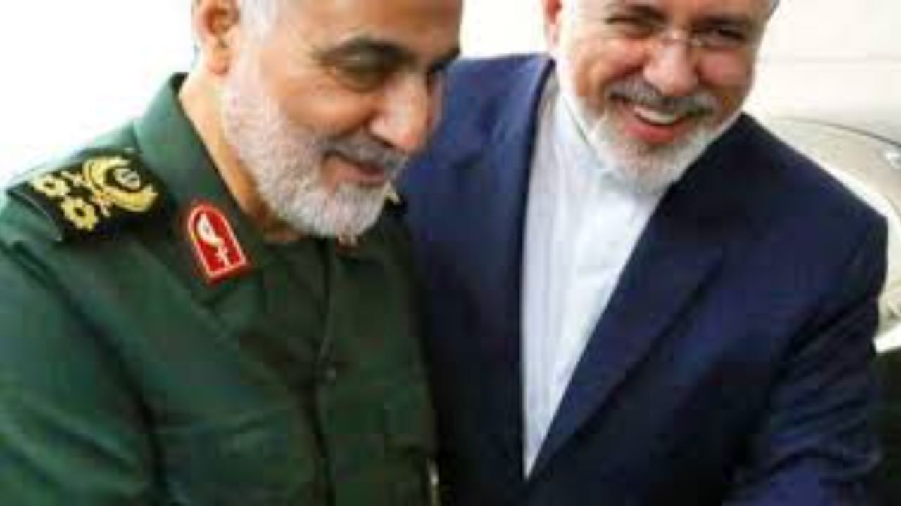 از دوگانگی‌های هم‌افزا، غول دوگانه انگاری‌های اختلافی تولید نکنیم