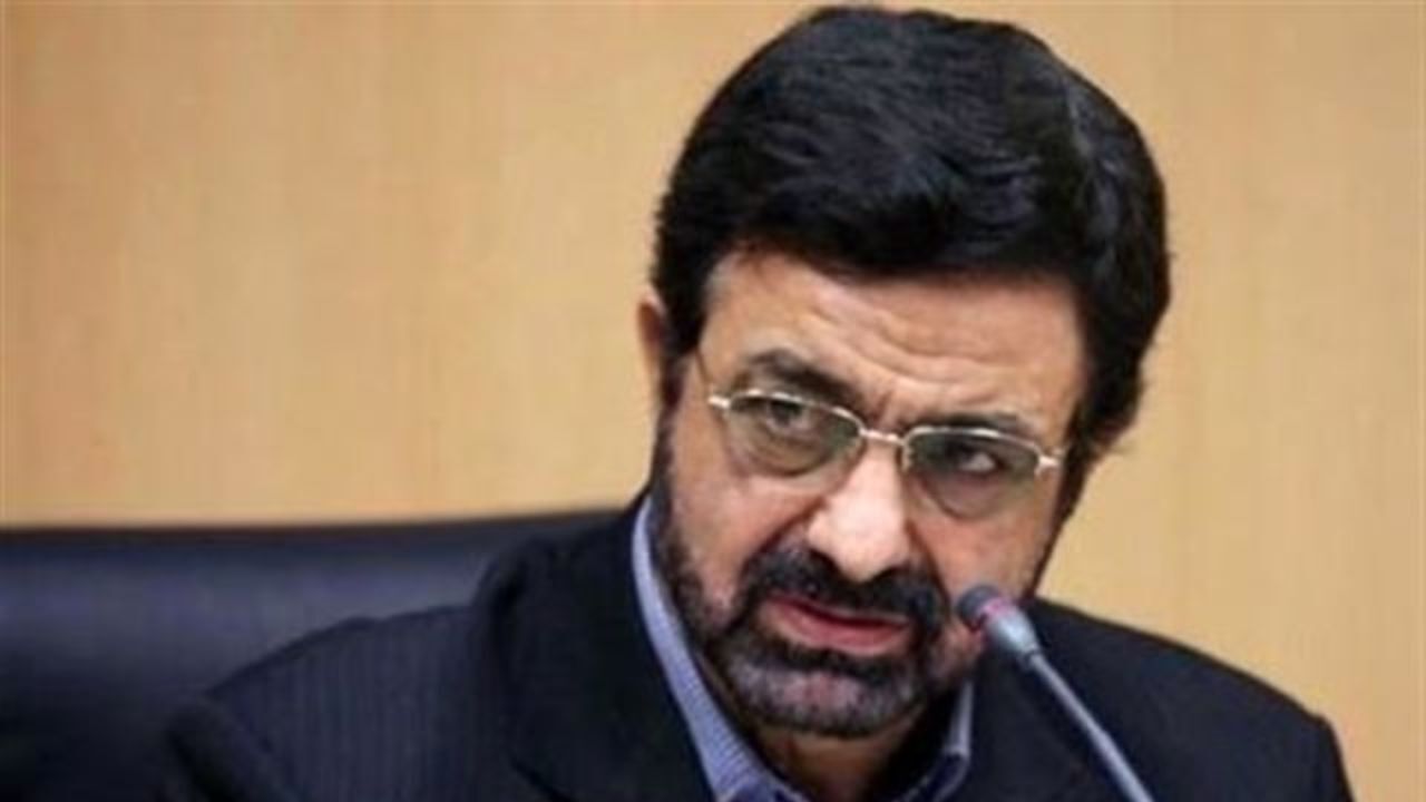نباید جان مردم زاهدان قربانی بازی‌های سیاسی شود