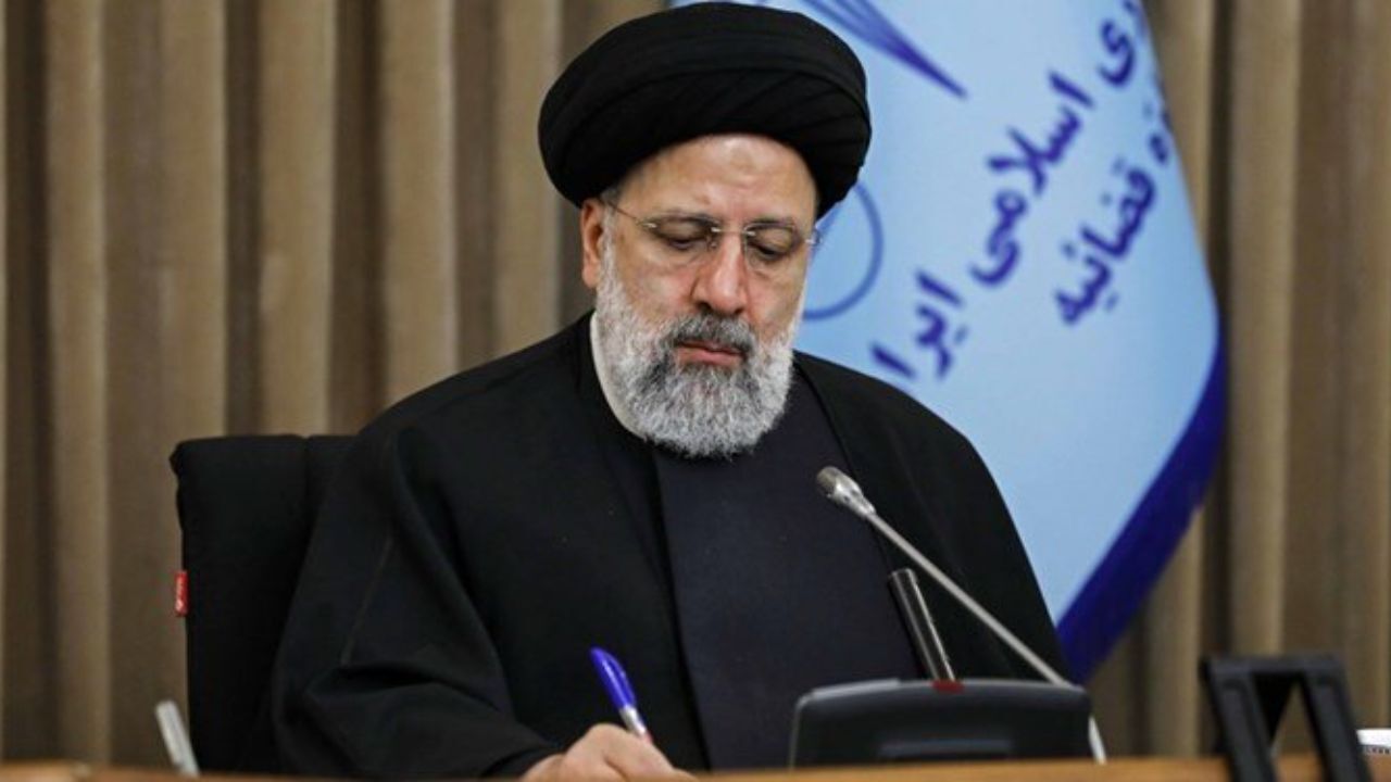 آیا رئیسی به میدان انتخابات 1400 پا می گذارد؟/ روایت سخنگوی شورای وحدت از چرایی و چگونگی انشقاق اصولگرایان