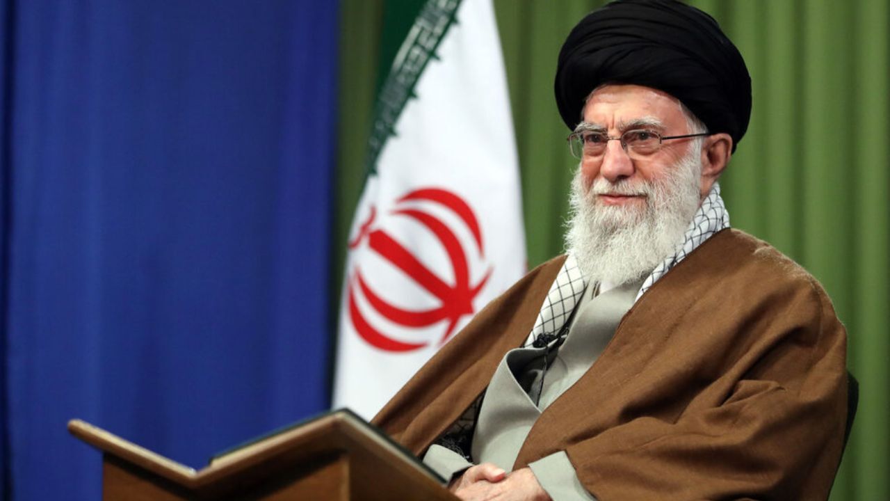 سخنرانی مهم رهبر انقلاب؛ امروز ساعت 18