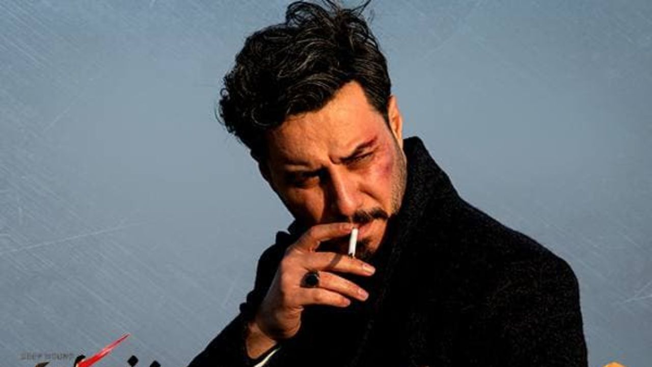 70 درصد «زخم کاری» فیلمبرداری شد/ آماده‌سازی برای پخش