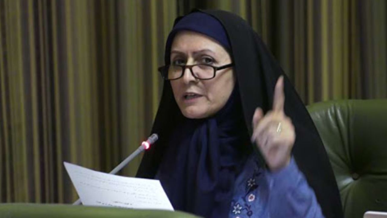 ظریف 7 سال به صورت مستقیم با سردار سلیمانی همکاری کرد / در آستانه مذاکرات وین، انتشار یک فایل صوتی چه معنی دارد؟