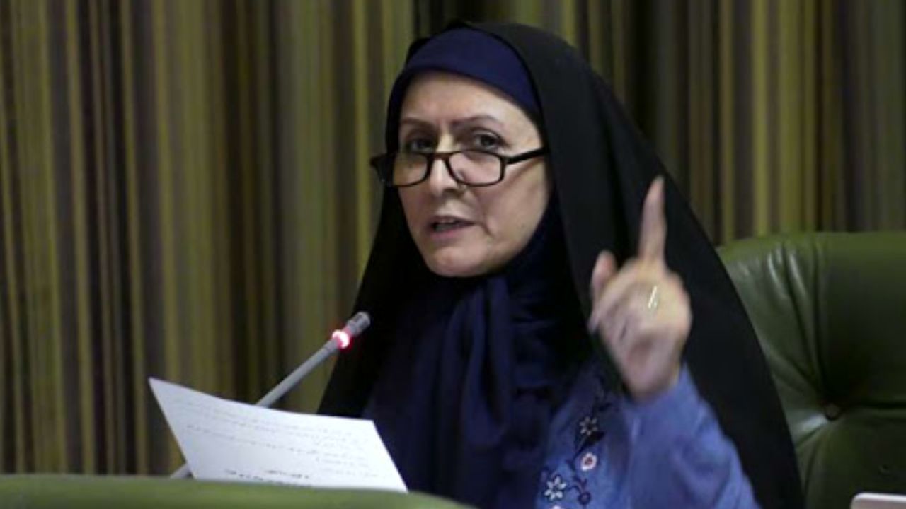 ظریف 7 سال به صورت مستقیم با سردار سلیمانی همکاری کرد / در آستانه مذاکرات وین، انتشار یک فایل صوتی چه معنی دارد؟