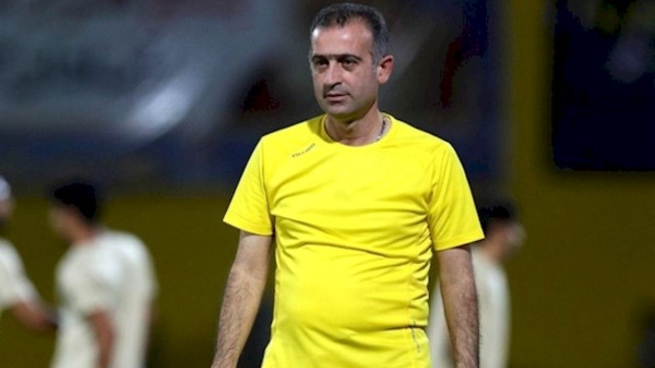 جدایی‌ام از استقلال با موافقت مجیدی و مددی بود / خوشحالم نتایج خوبی در آسیا گرفتیم