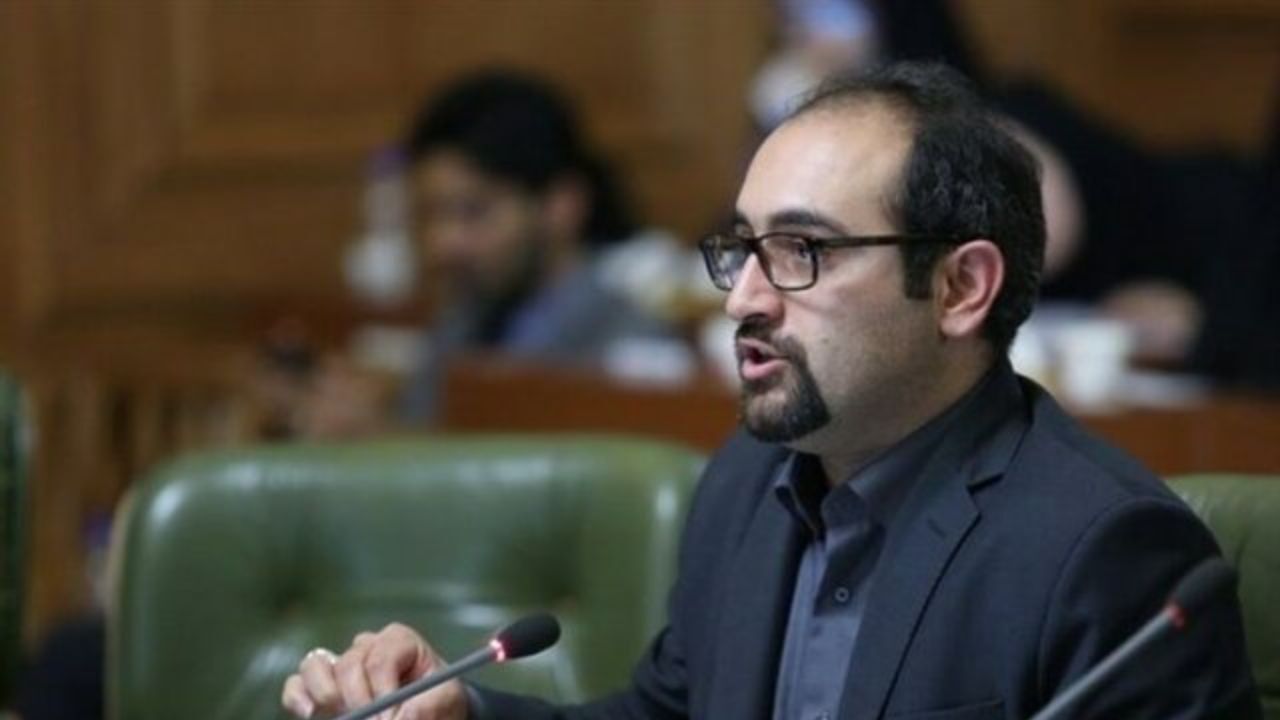 ضرورت تزریق واکسن کرونا به پاکبانان افغان در کشور