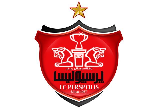 اعتراض شدید باشگاه پرسپولیس به یک رای کمیته انضباطی هیات فوتبال تهران