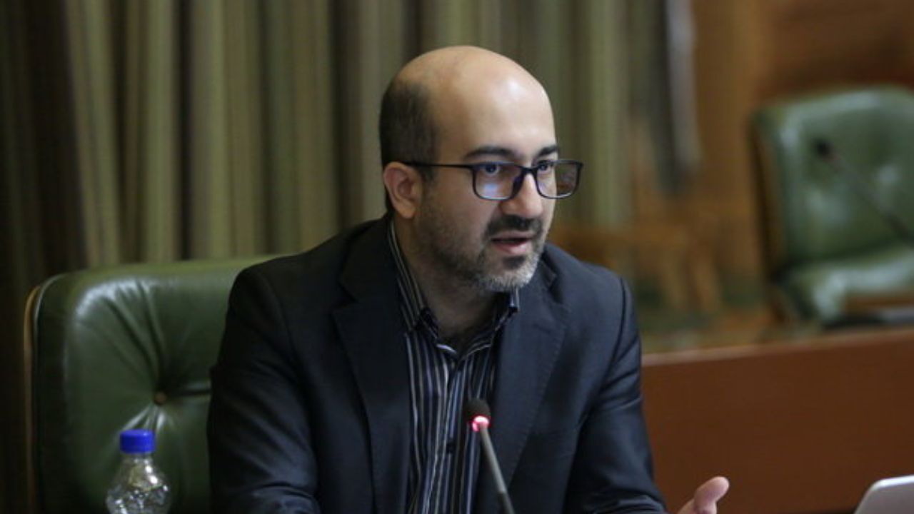 اعتماد عمومی با اعلام داوطلبانه تخلفات جلب می‌شود