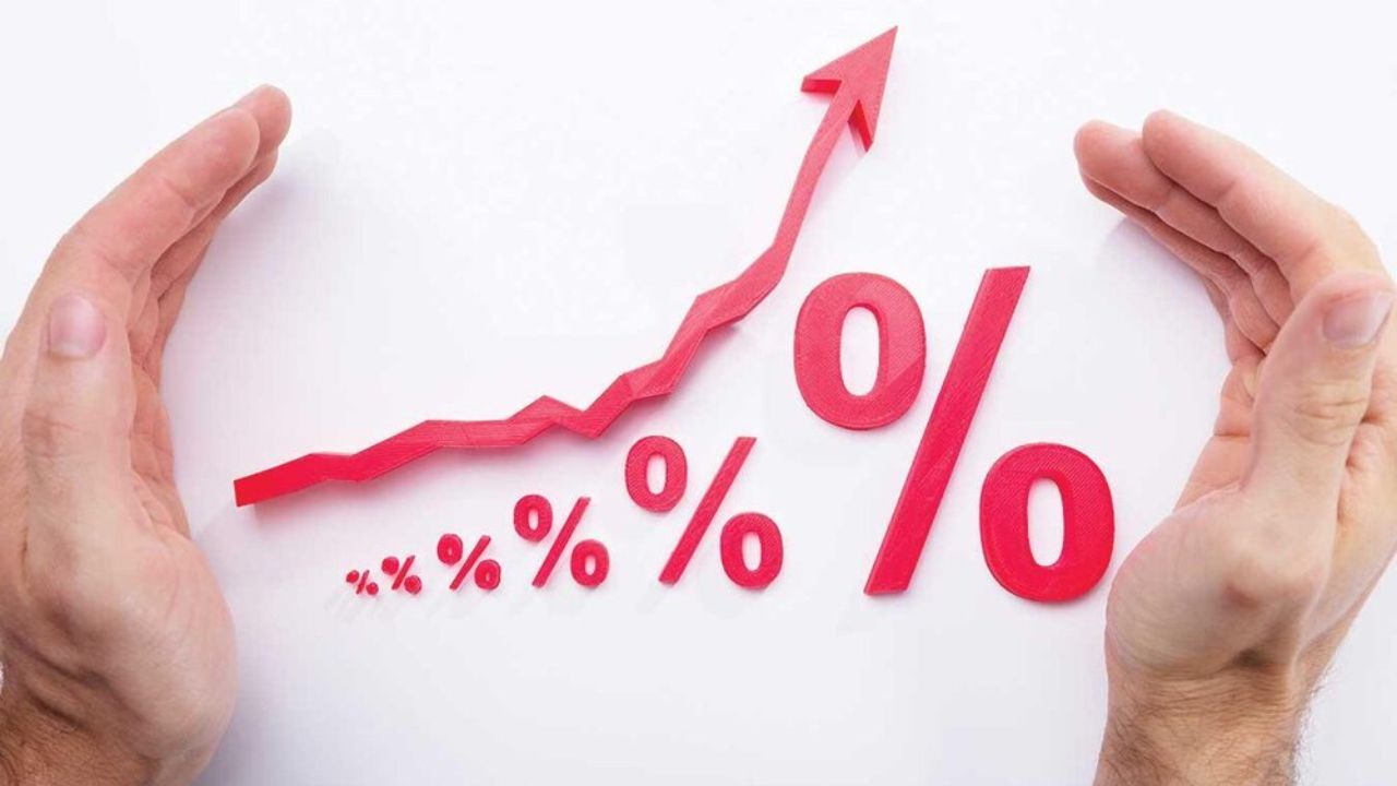 تورم خوب است یا بد؟