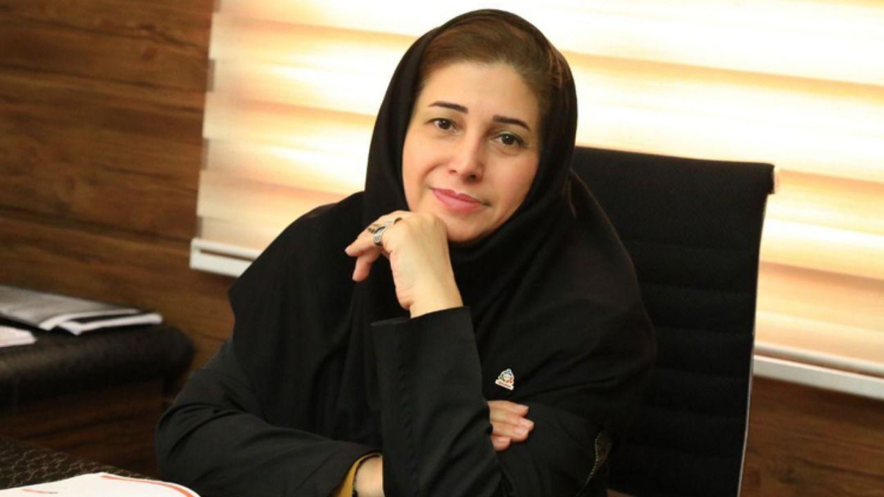 چرا سرمربیان تیم‌های ملی فوتبال زنان انتخاب نمی‌شوند؟