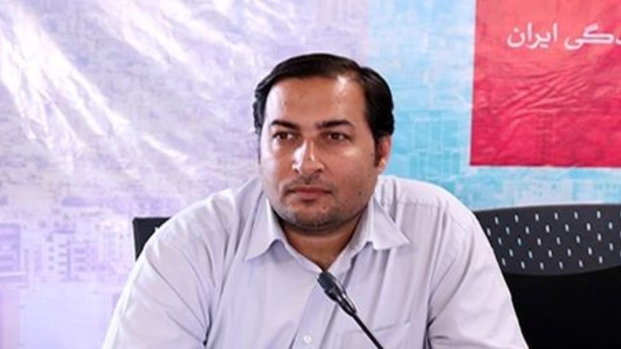 مساله ردصلاحیت‌ها اتفاق عجیب و تازه‌ای نیست