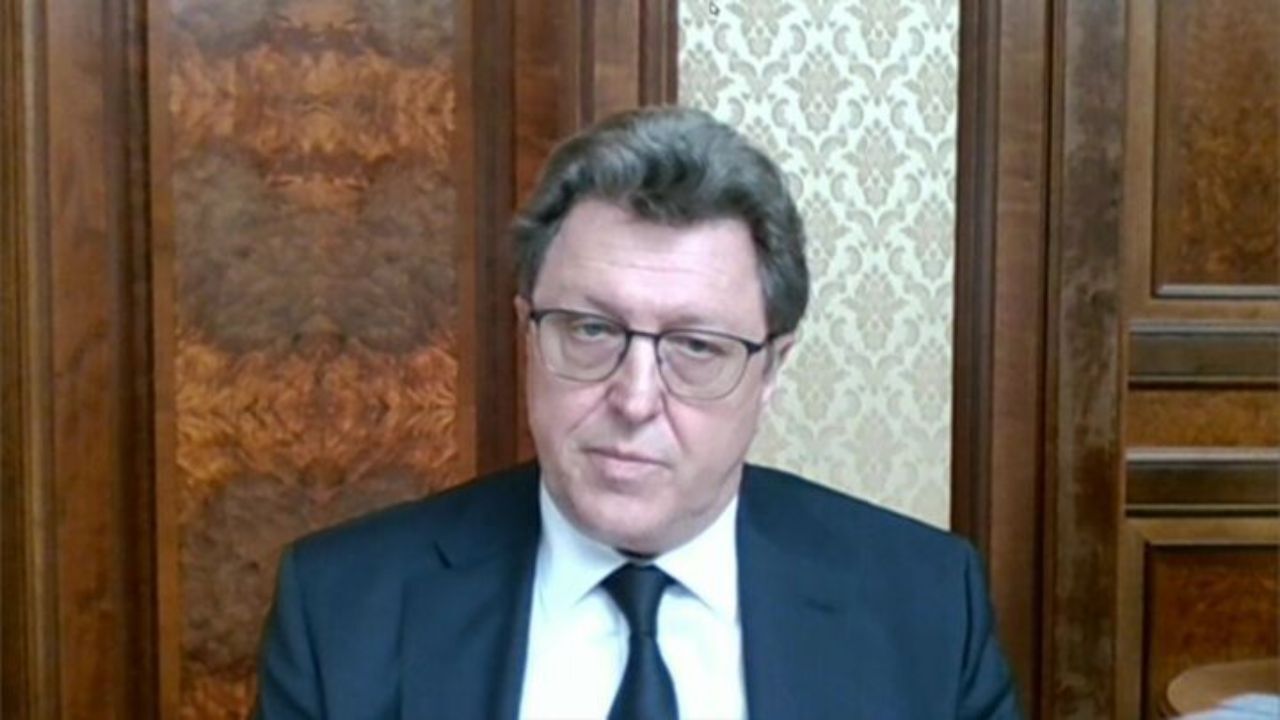 بازگشت آمریکا؛ شرط روسیه برای ماندن در پیمان آسمان‌های باز