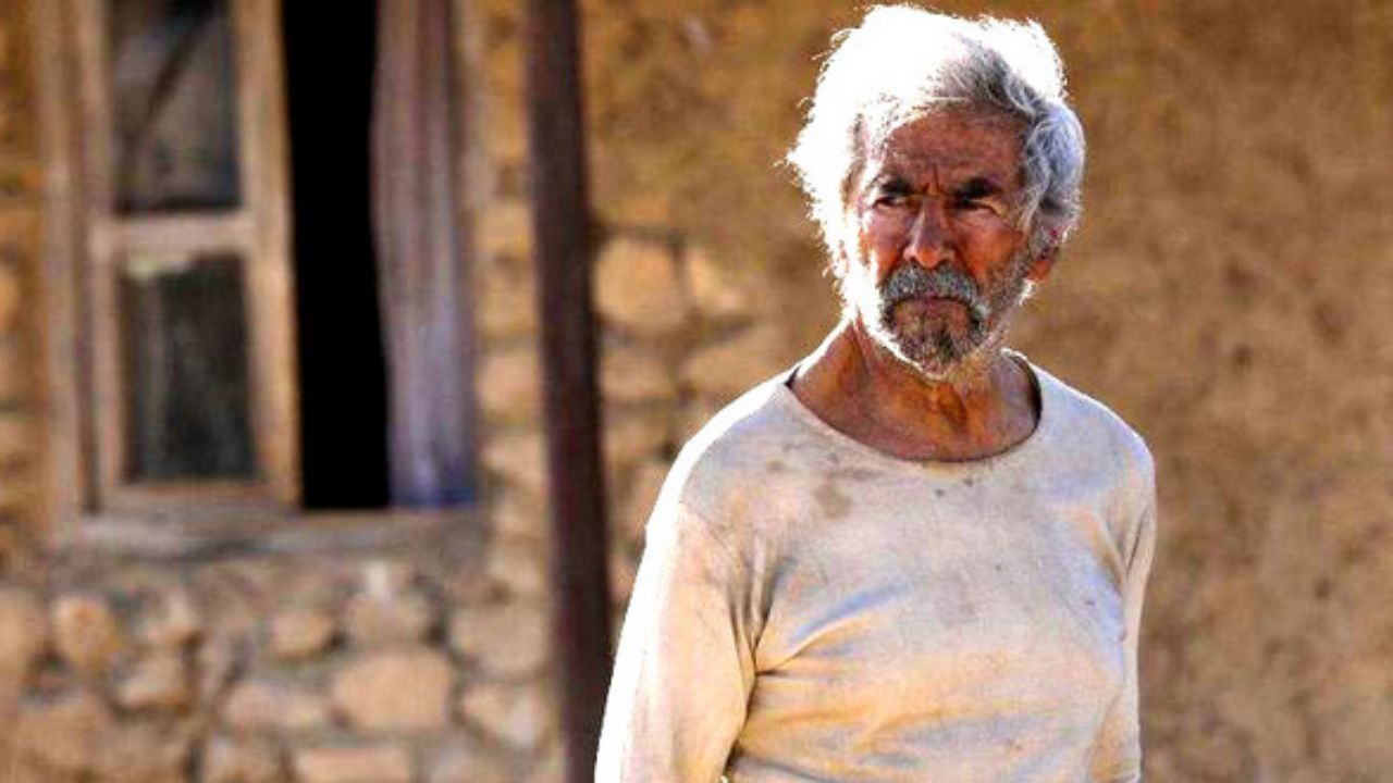 پخش 17 فیلم سینمایی از تلویزیون در روز سه‌شنبه