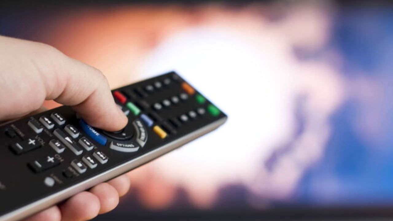 نقدی جدی بر سریال‎‌های رمضان 1400/ ما واقعا چه می‌سازیم؟!