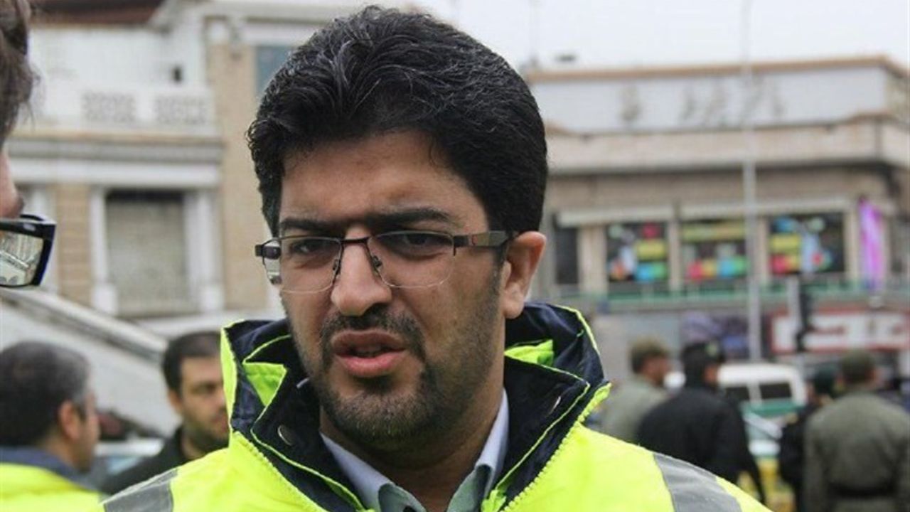 پیکر بی جان 6 نیروی اداره برق کرمان پیدا شد/ قطعی برق در دو روستا در پی سیل و طوفان