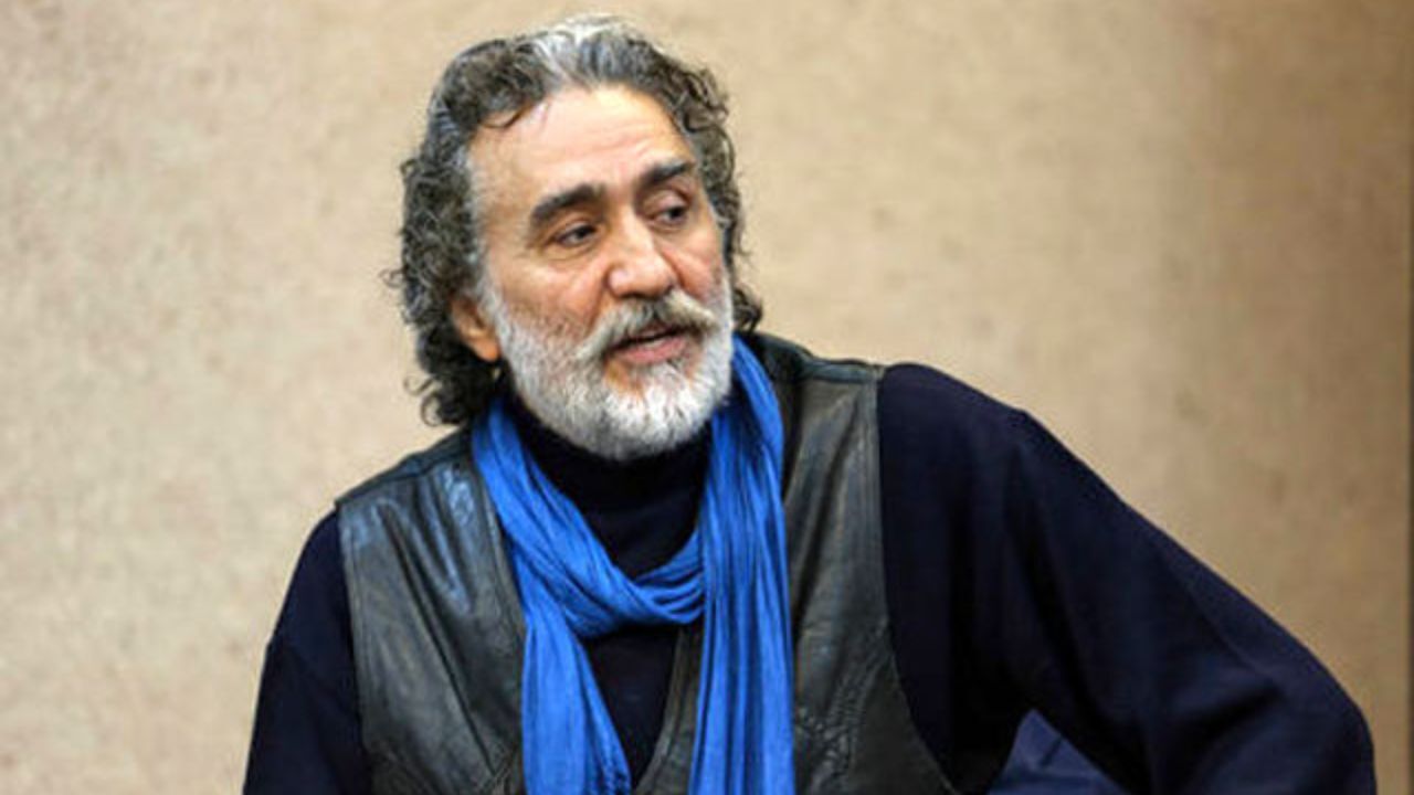 «احضار» در همان مسیر محتوایی و ساختاری «او یک فرشته بود» است/ جامعه به سریال‌های متفاوت نیاز دارد