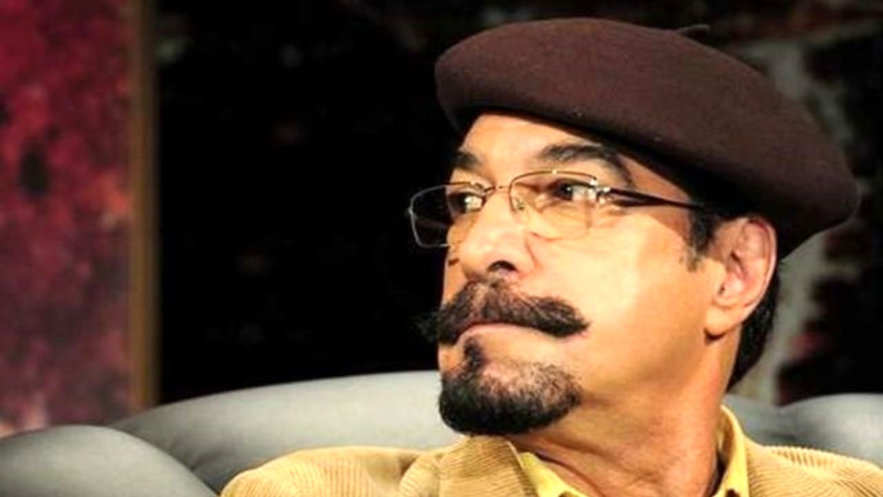 موسیقی را بیهوده حرام اعلام کردند اما نگفتند منظورشان کدام موسیقی است