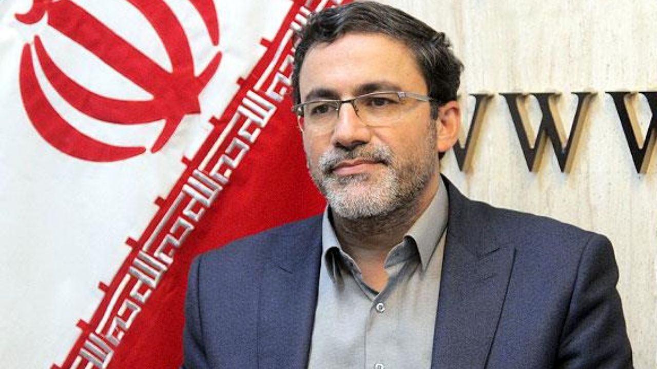 اگر رئیسی کاندیدای انتخابات 1400 شود مجلسی‌ها به نفع او کنار می‌کشند