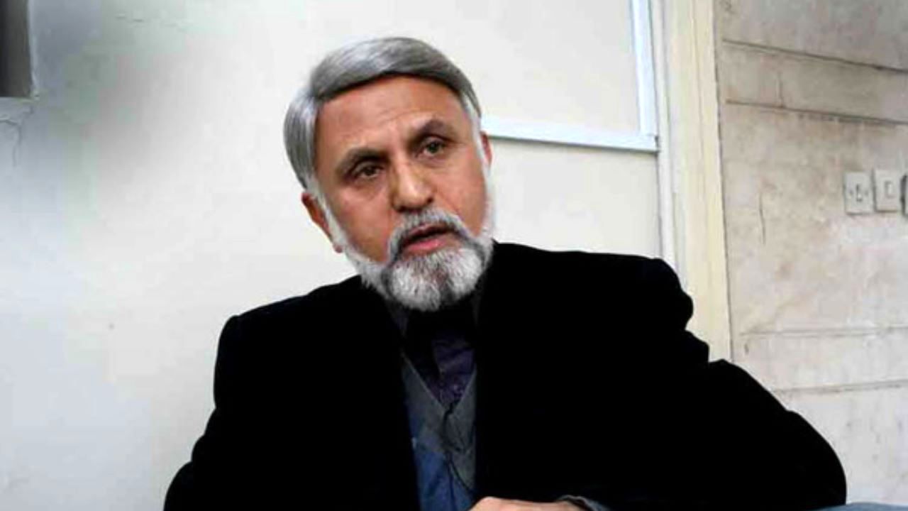 دوقطبی شدن انتخابات 1400 در دست شورای نگهبان است / در انتخابات 1400 اجماع مطلق به‌وجود نمی‌آید