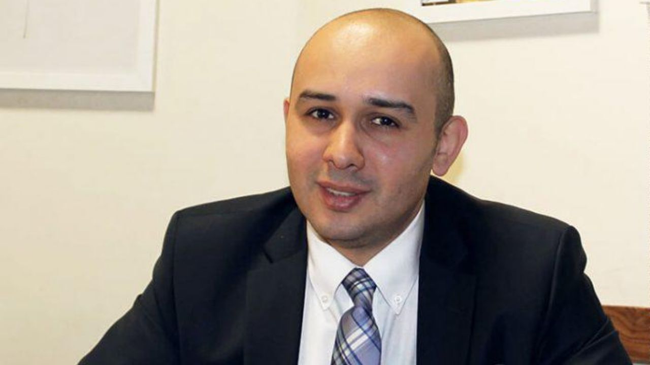 خیزش بورس و مکانیسم بازار آزاد