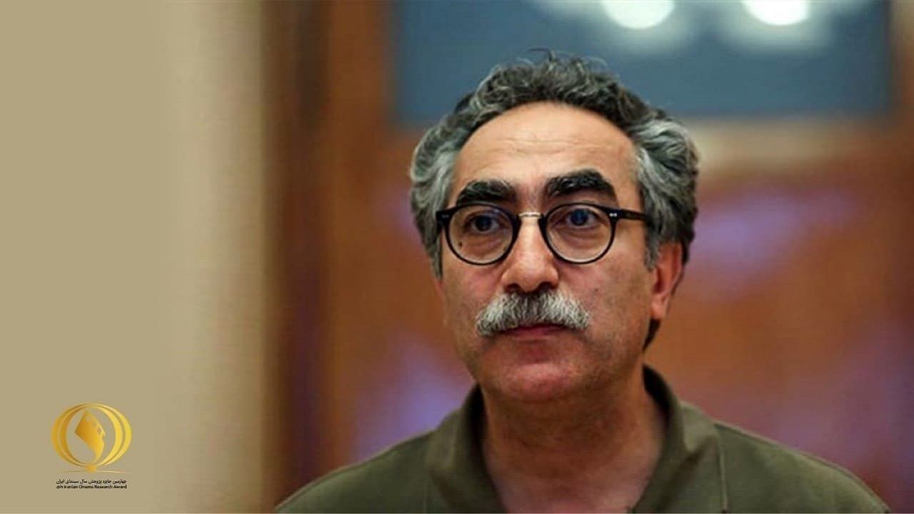 پژوهش به فیلم‌ها عمق می‌بخشد