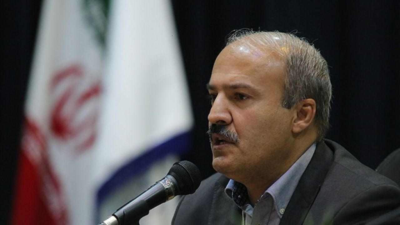 نظامی‌ها و دیپلمات‌های کشور هدف واحدی را دنبال می‌کنند
